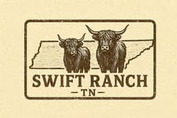 Swift Ranch TN